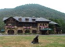 WF2 Bear Mountain Inn 14.jpg (57402 bytes)