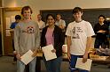 054407_math_awards076