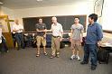 064010_math_awards0059