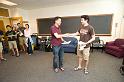 064010_math_awards0071