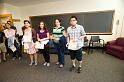 064010_math_awards0076