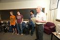 064010_math_awards0083