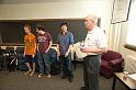 064010_math_awards0084