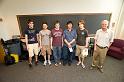 064010_math_awards0091